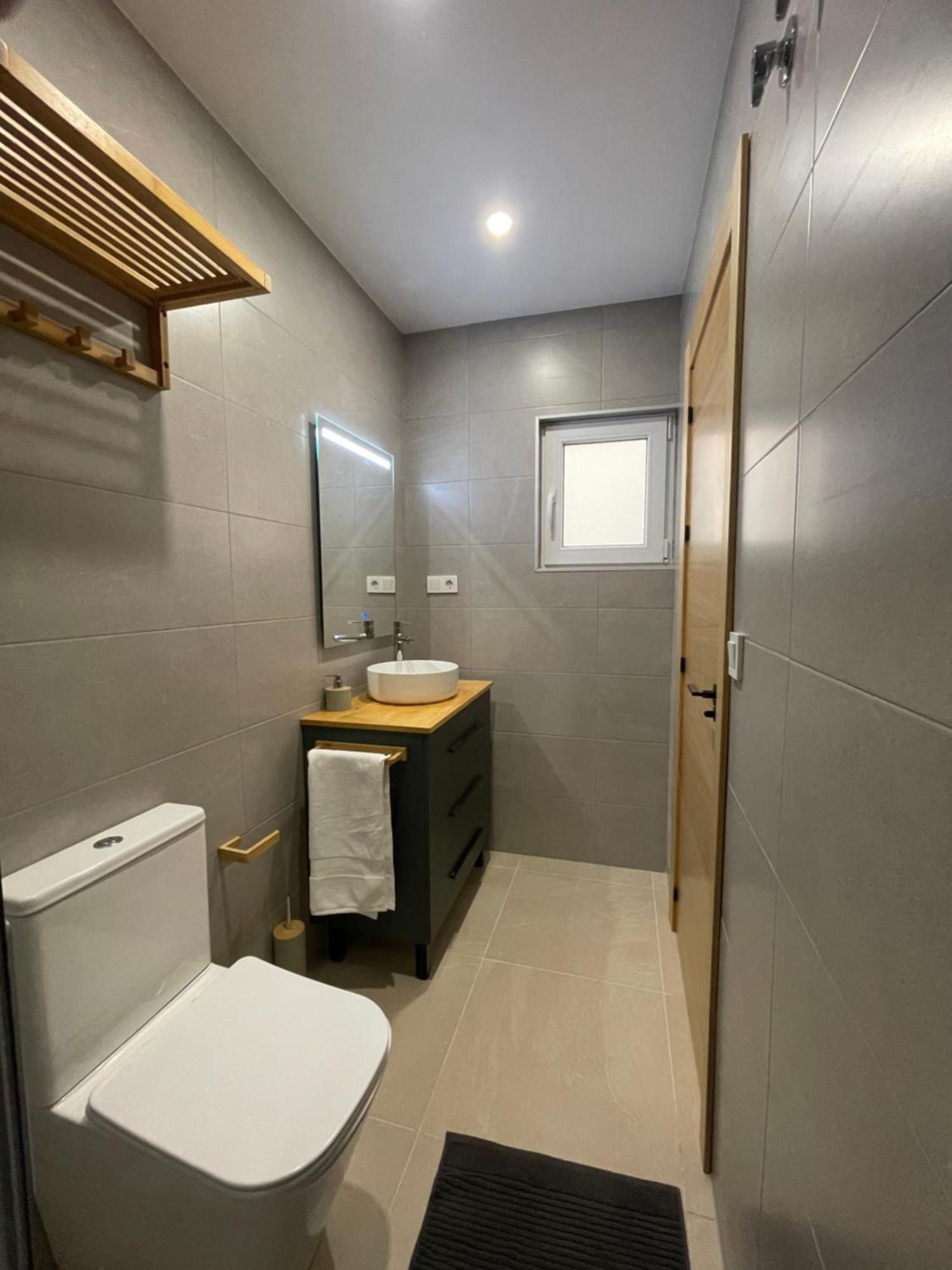 Apartamentos Postiguet Alicante Zewnętrze zdjęcie