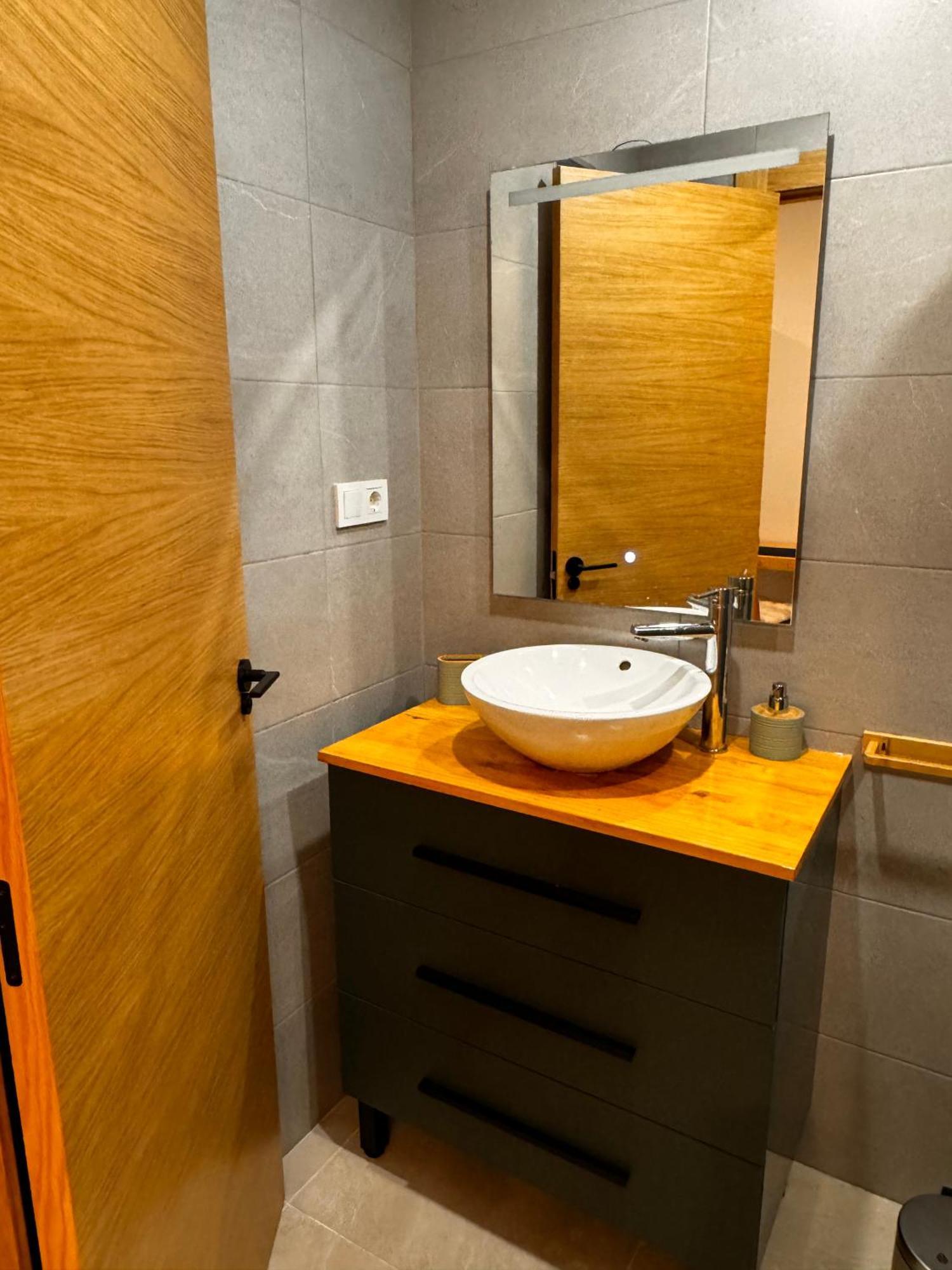 Apartamentos Postiguet Alicante Zewnętrze zdjęcie
